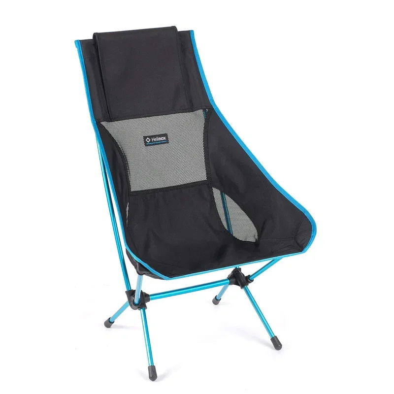 Chair Two v:5299191
