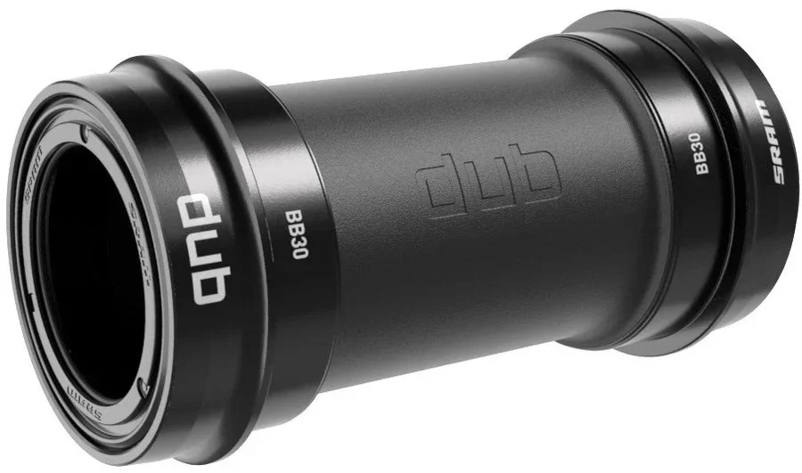 SRAM DUB BB30 73-A Kranklager DUB, Ø42 mm, 73 mm v:8910260