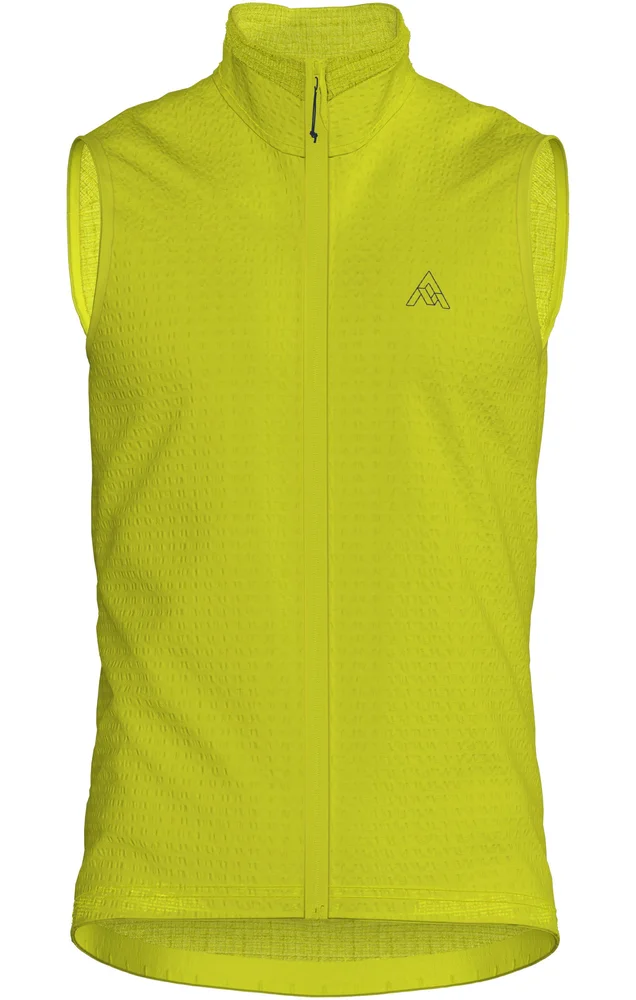 Seton Vest M’s v:5542373 Seton Vest M’s v:5542373