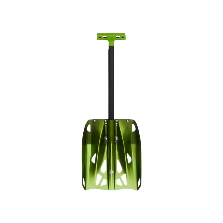 Black Diamond Transfer Lt Shovel v:5851072