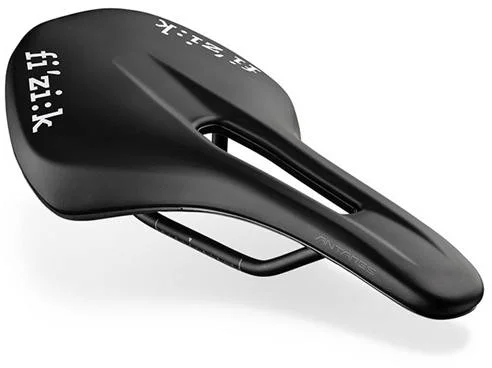 Saddle Vento Antares R5 Men v:7581099
