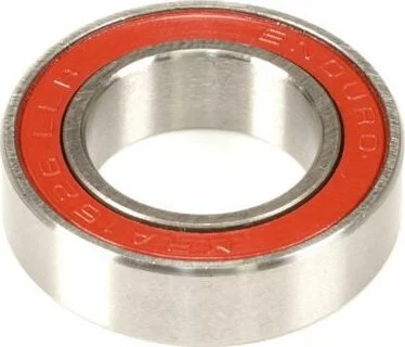 Enduro MR 1526 LLB Maskinlager v:7384750 Enduro MR 1526 LLB Maskinlager v:7384750