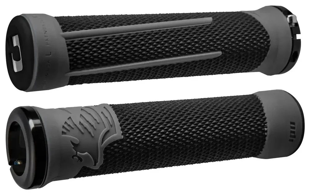 AG-2 Lock-On Grips v:5499862
