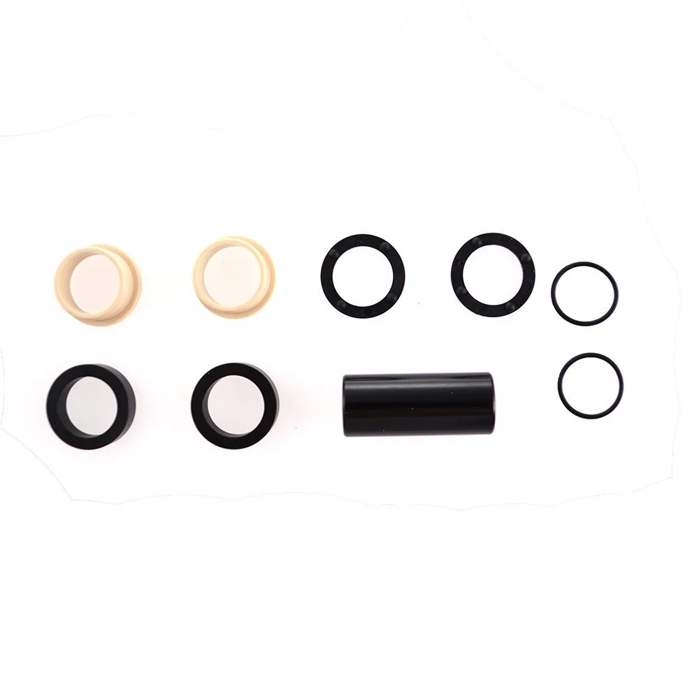 Fox mounting Hardware 6mm v:1256541