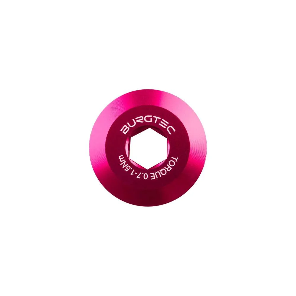 Shimano Crank Bolt v:139936
