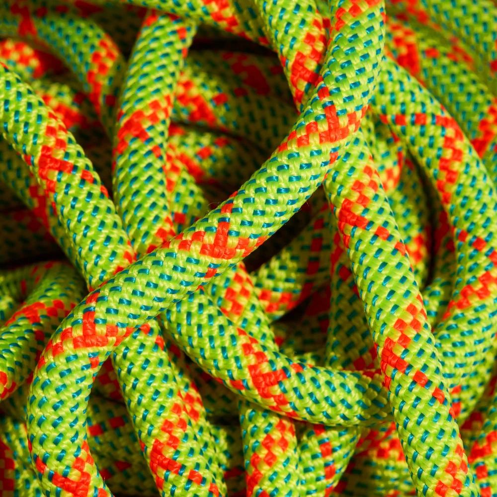 8,0 Alpine Core Protect Dry Rope v:4587532 8,0 Alpine Core Protect Dry Rope v:4587532