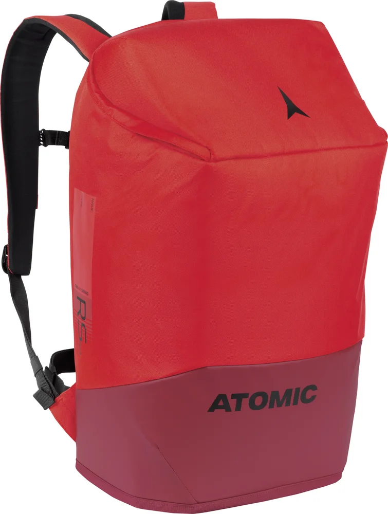 RS Pack 50L - Atomic v:1592780