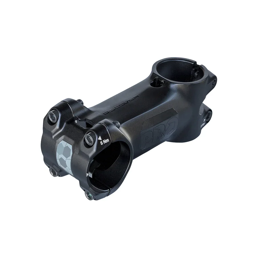PRO Discover Stem 80 mm v:3845181