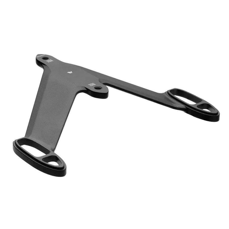 Profile Design A3A BTA Bridge Alu, 72g v:6058301 Profile Design A3A BTA Bridge Alu, 72g v:6058301
