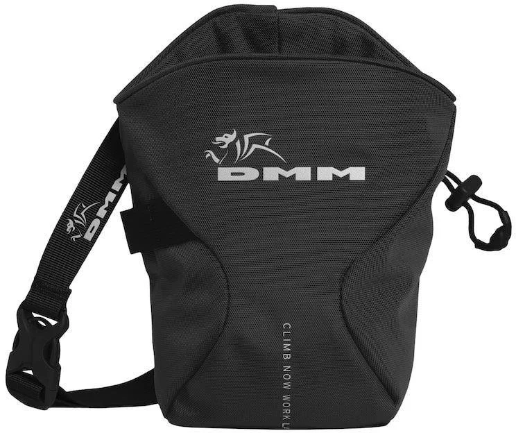 Traction Chalk bag v:172169