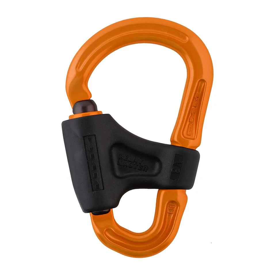 Belay Master 2 v:8667524 Belay Master 2 v:8667524