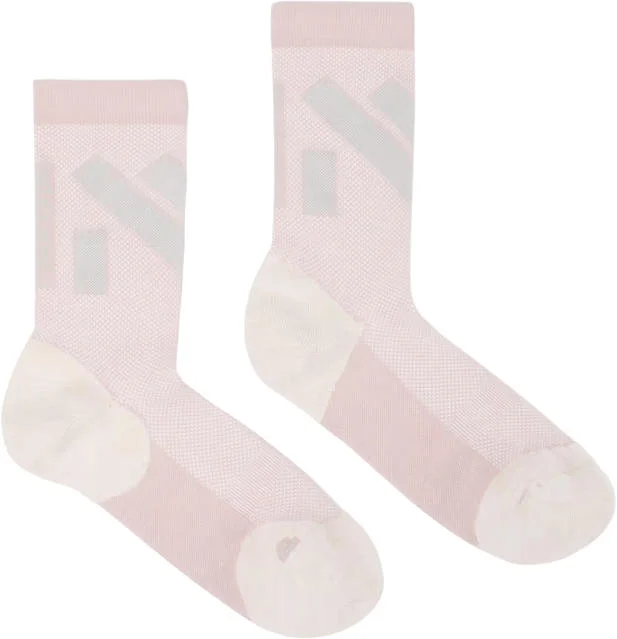 Race Sock v:2822898