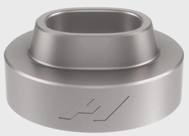 Hypervolt 2 Charging Dock v:1797065
