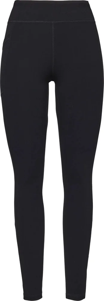Session Tights W’s v:4303324 Session Tights W’s v:4303324