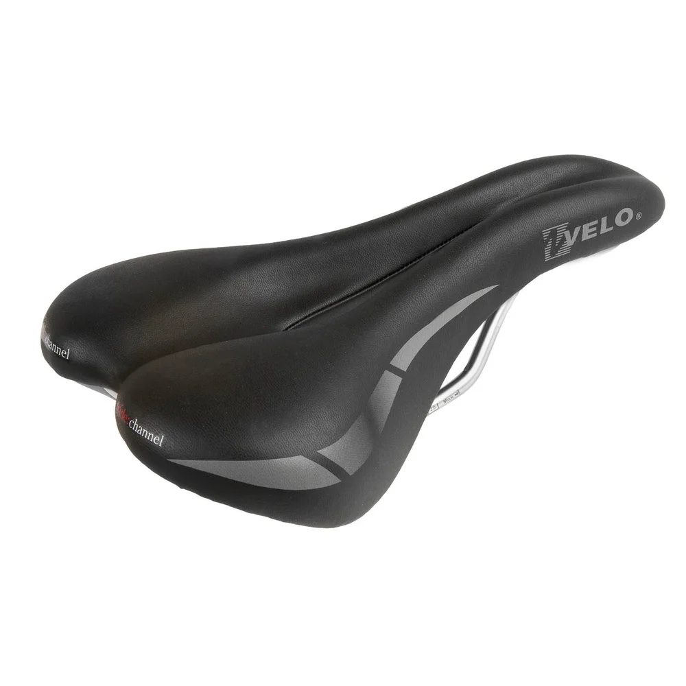Velo Wide Channel Touring Sete v:4264654