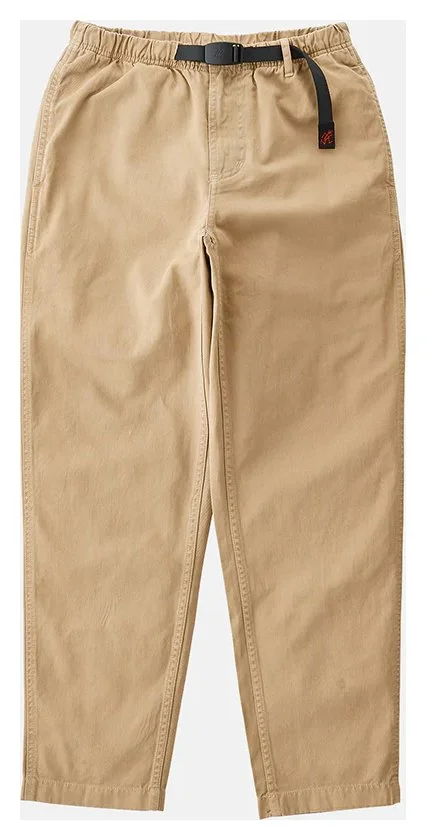 Gramicci Pant W’s v:5330119 Gramicci Pant W’s v:5330119