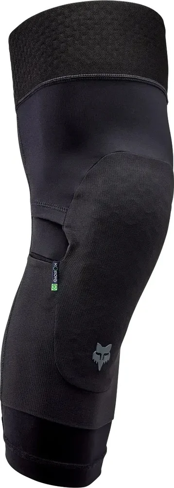 Enduro Pro Knee Guard v:2495734