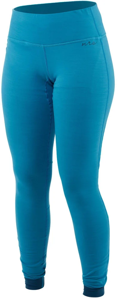 H2Core Expedition Weight Pant W’s v:6036327