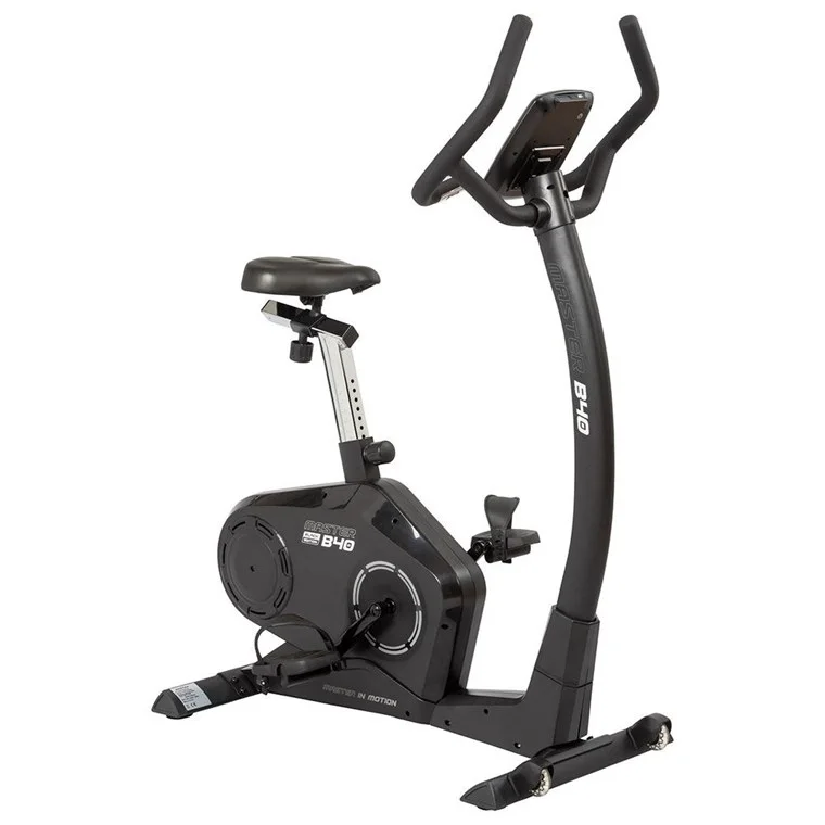 Master Fitness B40, Motionscykel v:5389448