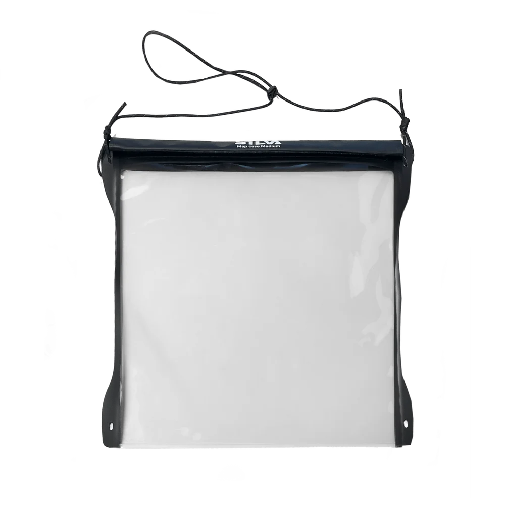 Map Case Medium, kartmappe v:4840733 Map Case Medium, kartmappe v:4840733