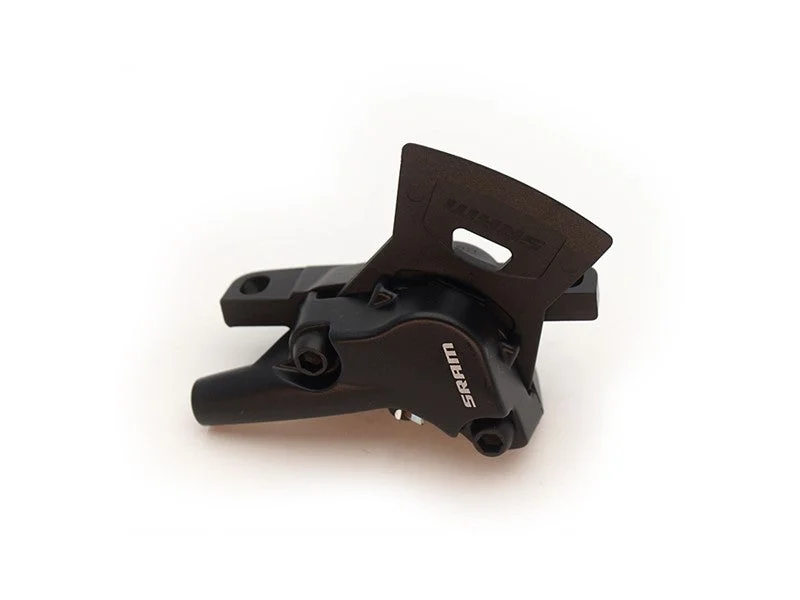 SRAM Level Bremsekalipper, Svart v:1835164