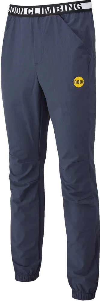 Moon Samurai Pant v:3444078