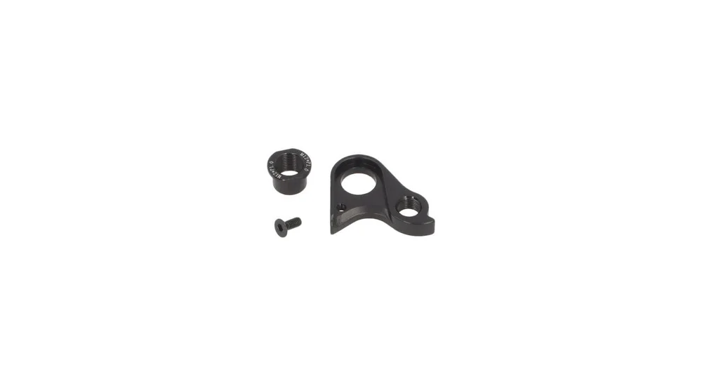 BH Bikes Gravel X Carbon Girøre v:6535429