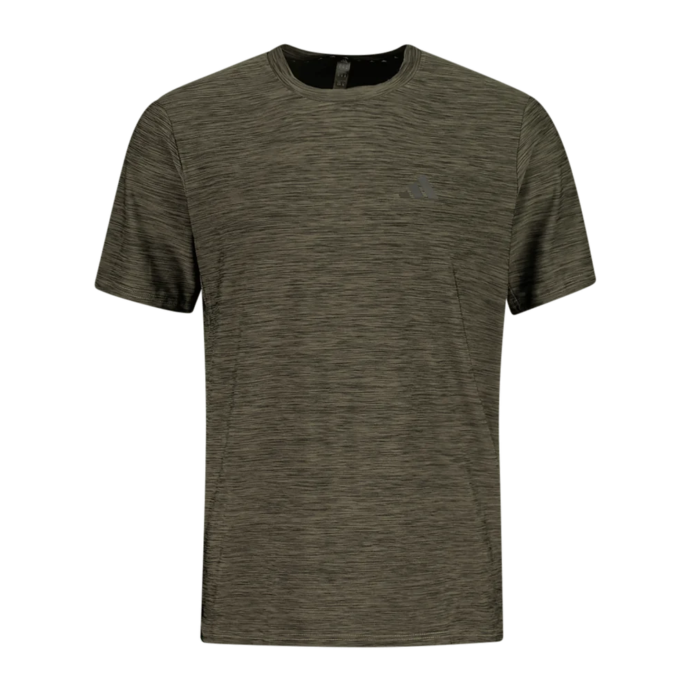 XPR TrainingTee, treningstrøye, herre – Grønn v:8056685 XPR TrainingTee, treningstrøye, herre – Grønn v:8056685