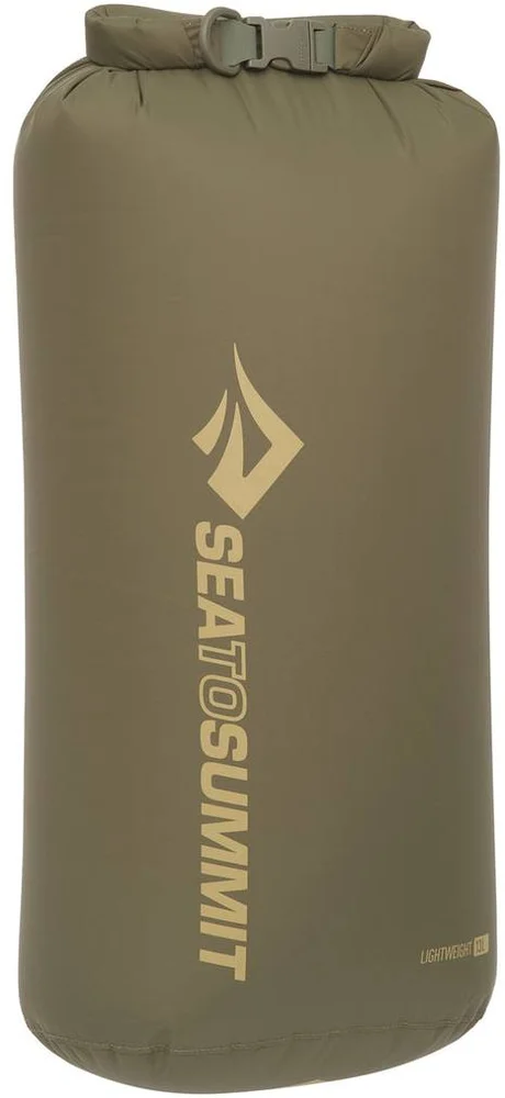 Lightweight Dry Sack v:5281179 Lightweight Dry Sack v:5281179
