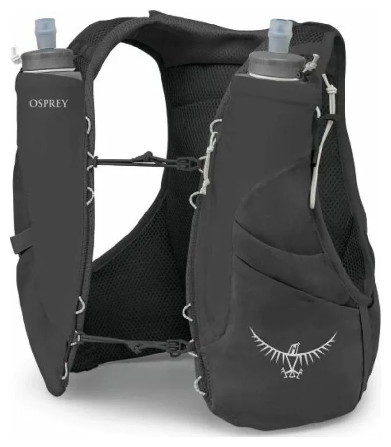 Dyna 6 w-Flasks W’s v:9531217