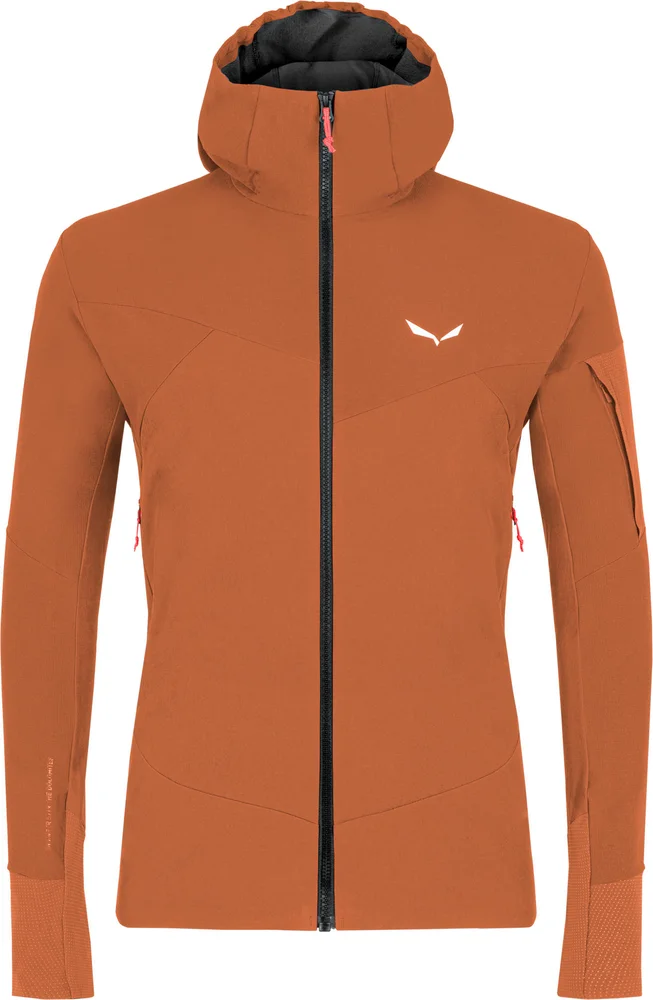 Agner Dst M’s Jkt v:8515158 Agner Dst M’s Jkt v:8515158