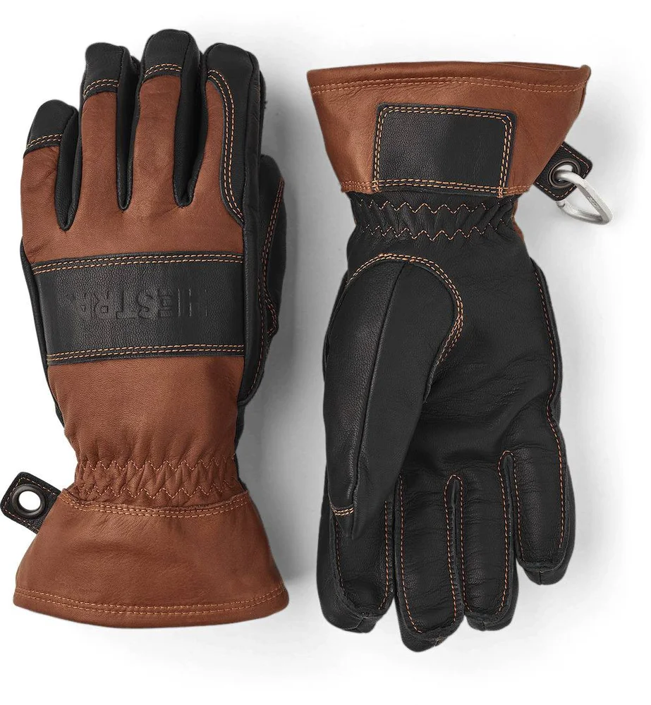 Fält Guide Glove v:8237219 Fält Guide Glove v:8237219
