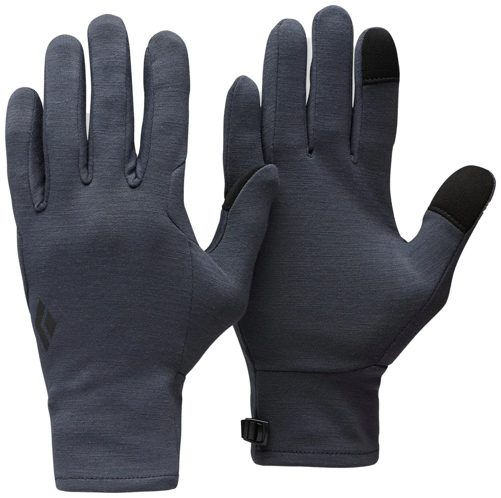 Midweight Wool Liners v:7295666 Midweight Wool Liners v:7295666