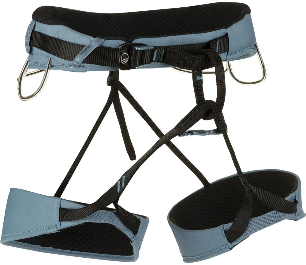 Flow 2.0 Men’s harness v:2073244 Flow 2.0 Men’s harness v:2073244
