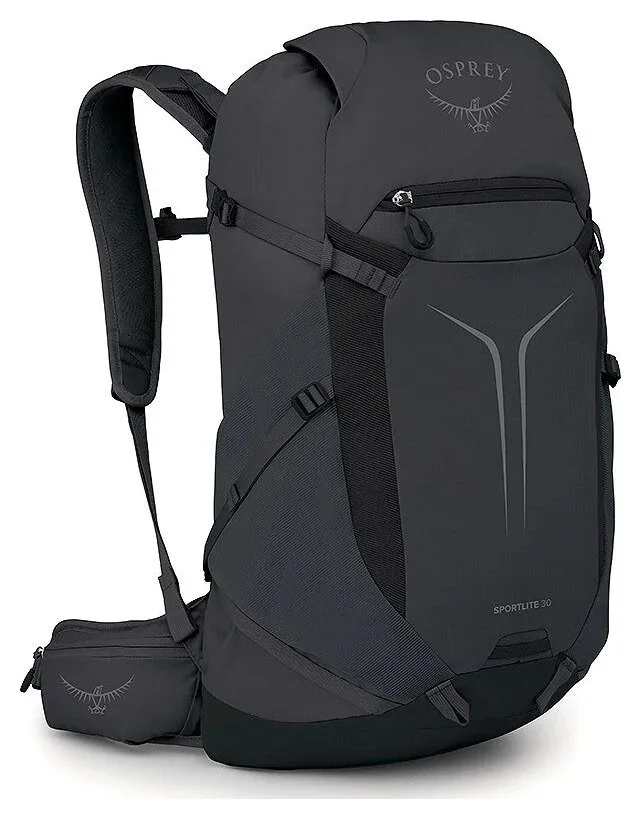 Sportlite 30 v:4831539