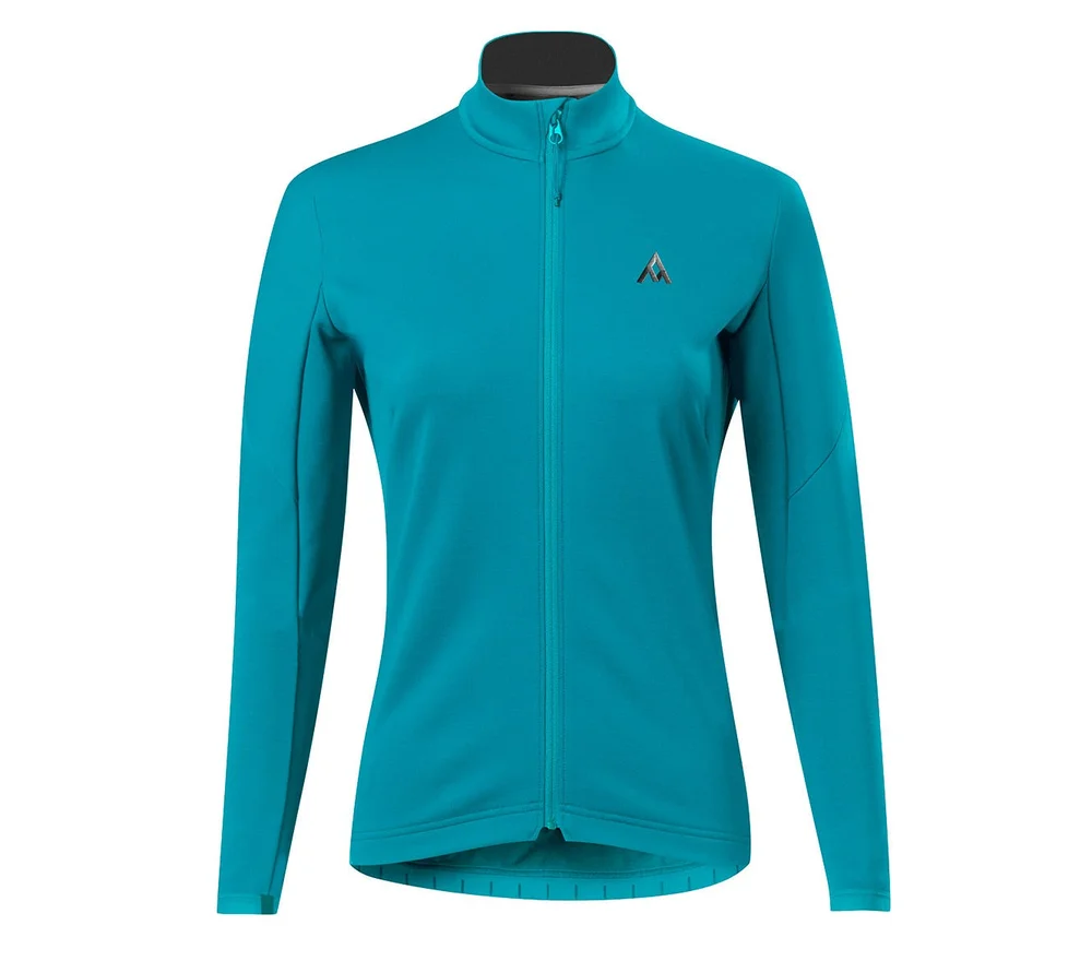 Callaghan Merino Jersey W’s v:7091454