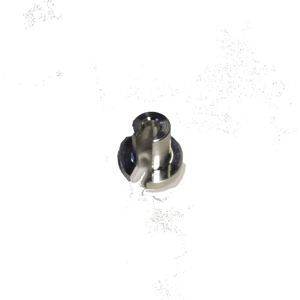 Lynx Spring Retainer Nut v:7322277