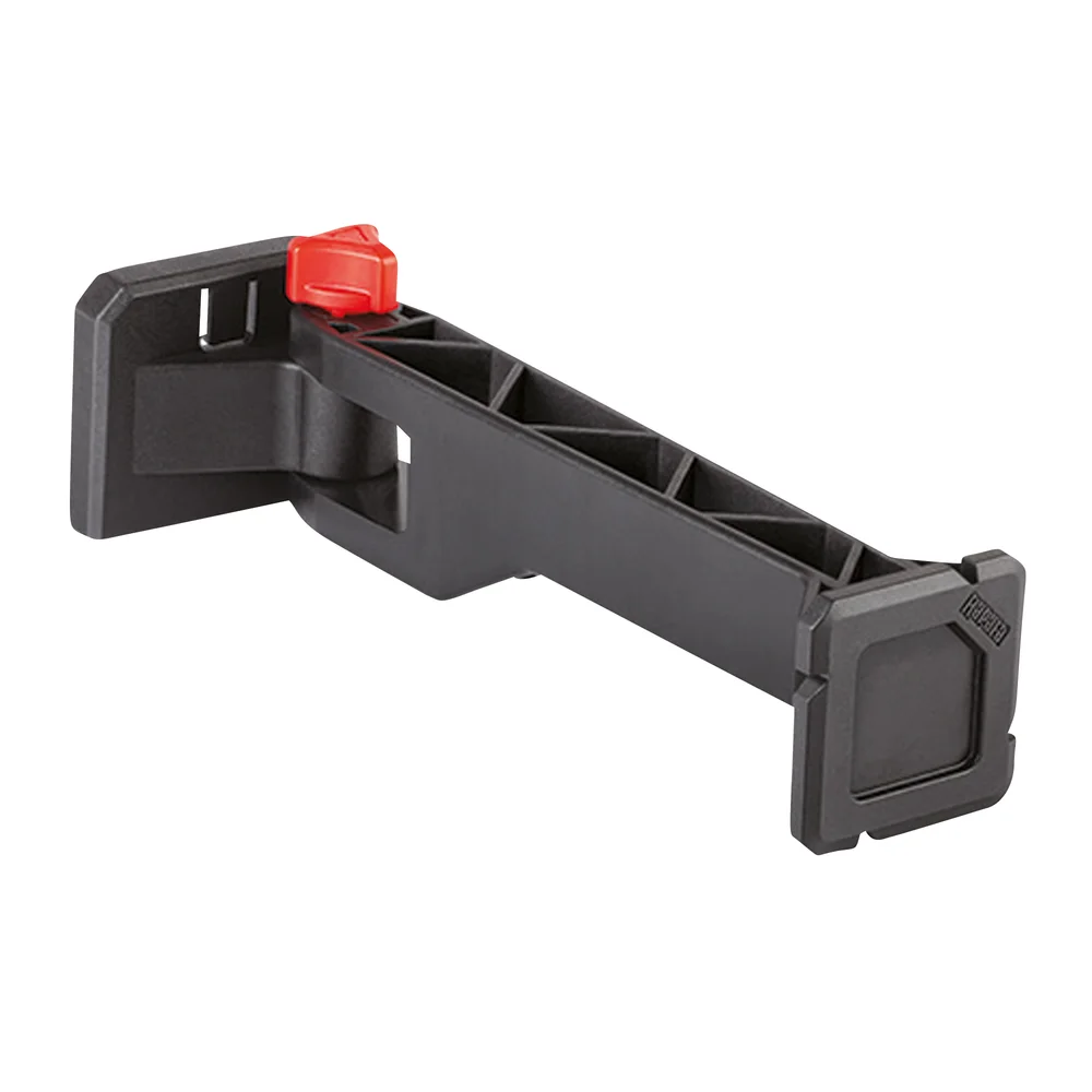 Rapala Smart Hub Arm Extension 7 Forlenger Til Adjustable Arm v:6940749 Rapala Smart Hub Arm Extension 7 Forlenger Til Adjustable Arm v:6940749
