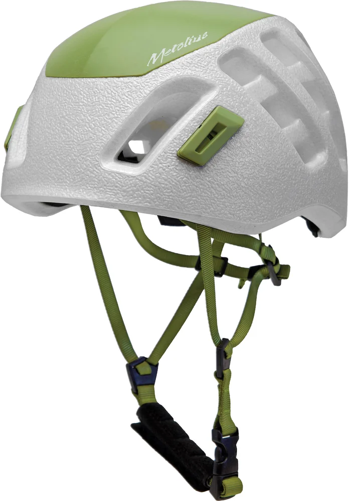 Hardtop helmet v:3885812