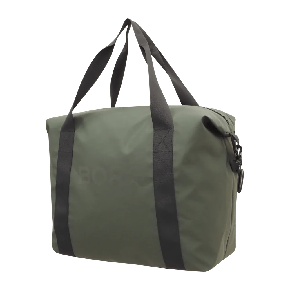 Court Duffle Weekend Bag, bag – Grønn v:6042661 Court Duffle Weekend Bag, bag – Grønn v:6042661