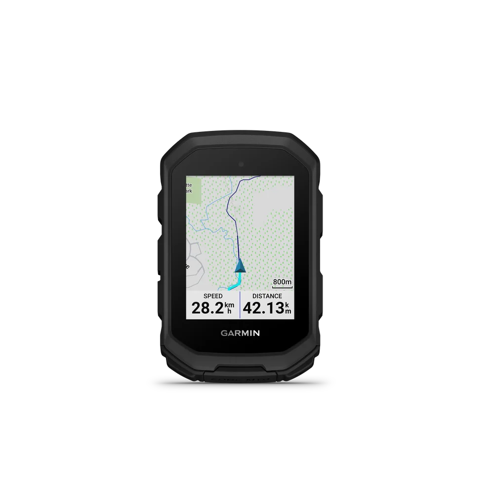 Garmin Edge MTB Sykkelcomputer v:8168071 Garmin Edge MTB Sykkelcomputer v:8168071