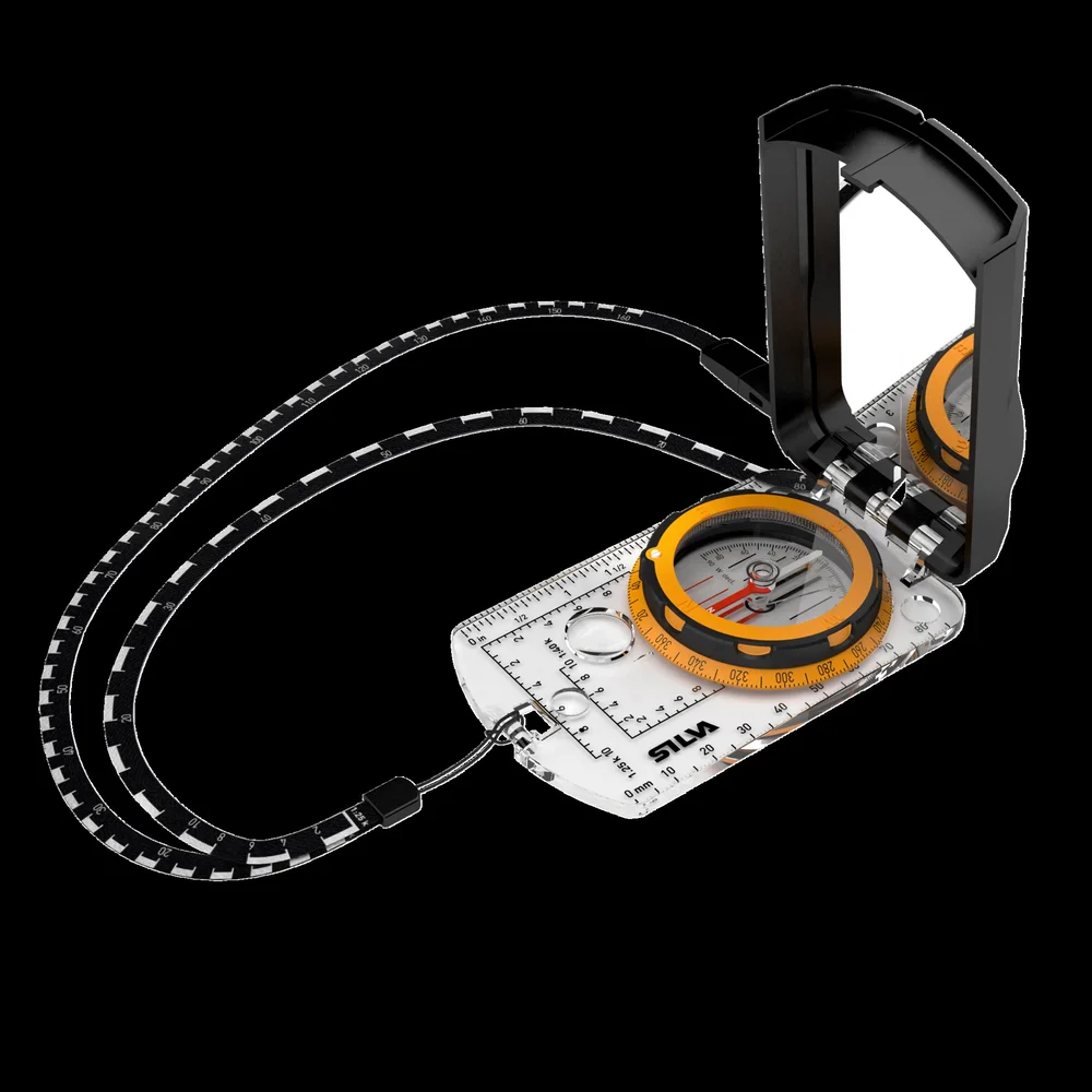 Compass Expedition S, kompass v:8765018
