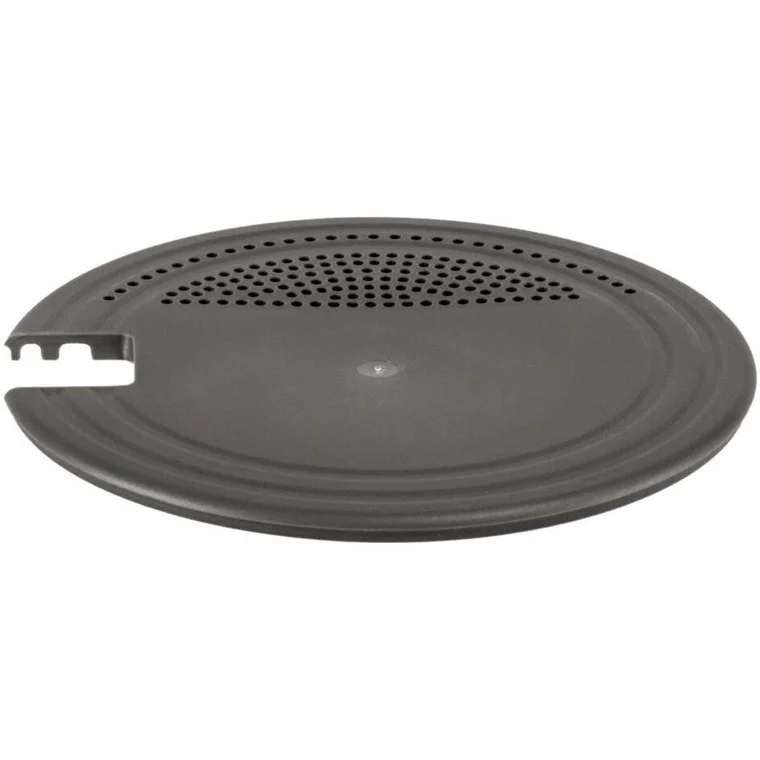 Trangia Multidisc for serie 27 v:5847390