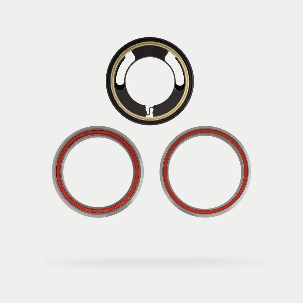 Acros IS52/IS52 ICR Styrelager v:1381362