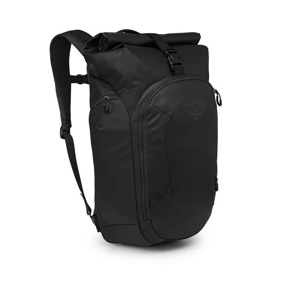 Osprey Transporter Roll Top Ryggsekk v:8831178