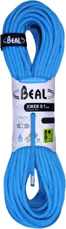 Joker 9,1mm Golden Dry v:1733203 Joker 9,1mm Golden Dry v:1733203