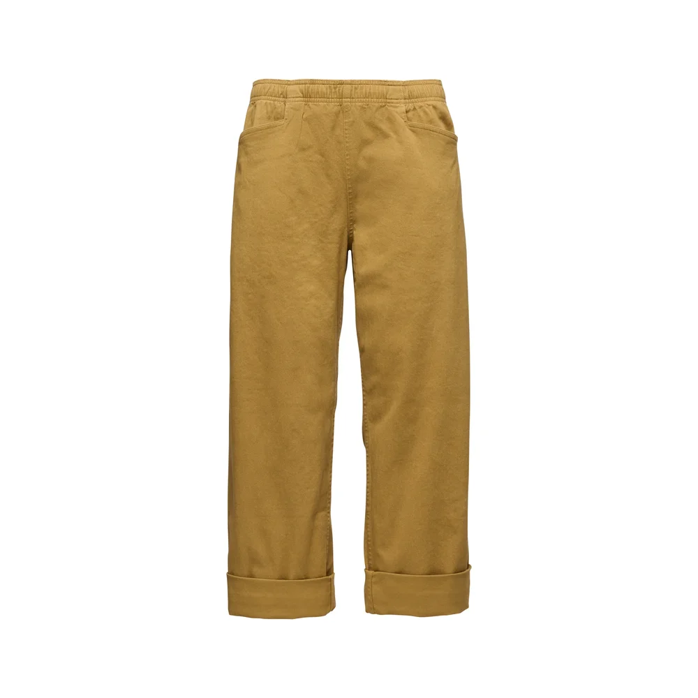 Dirtbag Pant W’s v:6107006