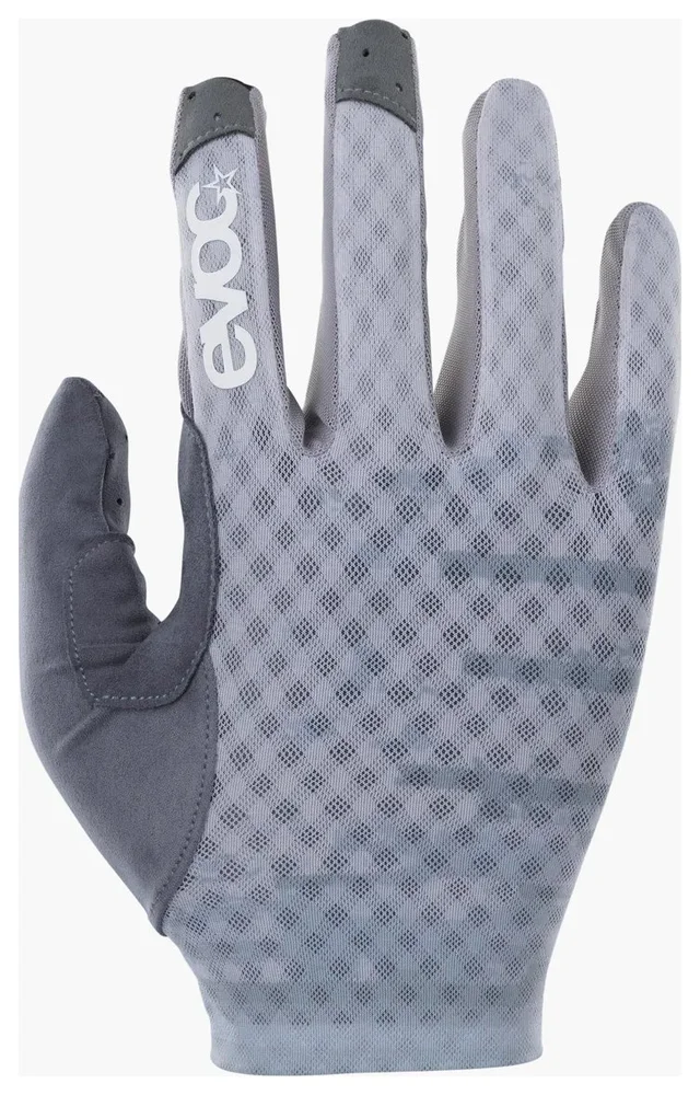 Lite Touch Glove v:4680114