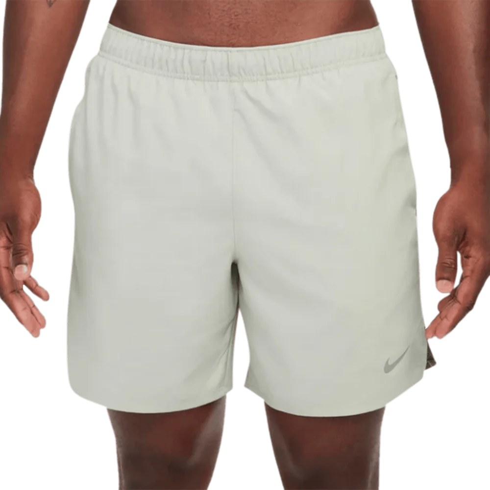 Dri-FIT Challenger Shorts 72IN1, løpeshorts, herre – Grønn v:7454718 Dri-FIT Challenger Shorts 72IN1, løpeshorts, herre – Grønn v:7454718