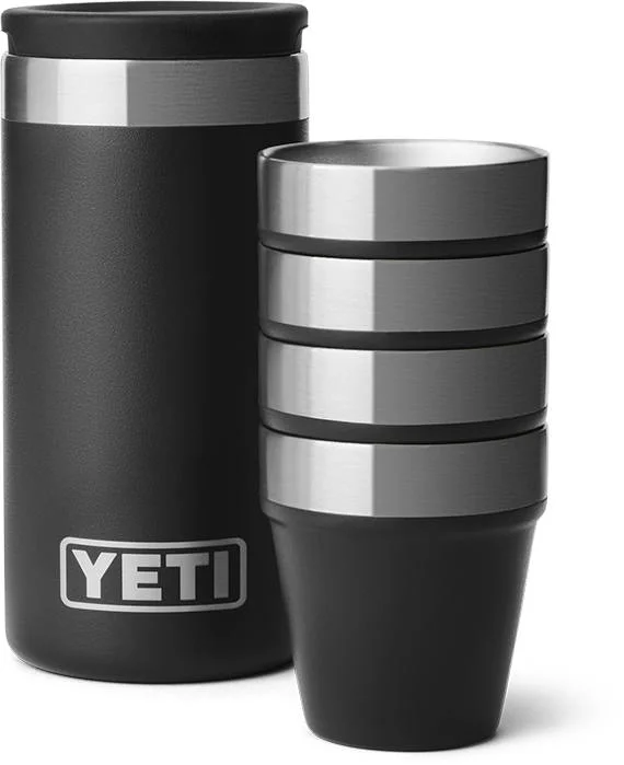 Rambler Shot Glasses v:1144023 Rambler Shot Glasses v:1144023